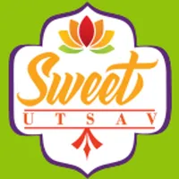 Sweet Utsav Australia icon