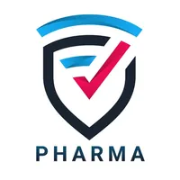 Authena Pharma icon