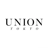 UNION TOKYO icon