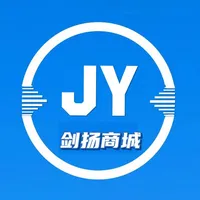 剑扬商城 icon