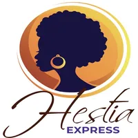 Hestia express icon