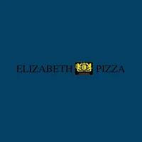 Elizabeth Pizza icon