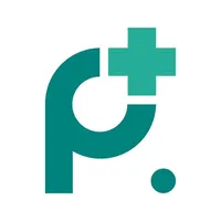 Pharma. icon