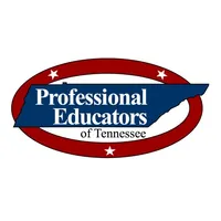 Professional Educators of TN icon