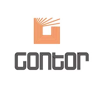 GONTRAK icon