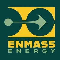 EnMass icon