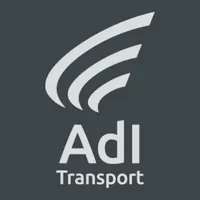 AdI Transport icon