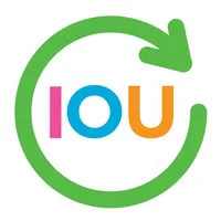 IOU 2021 icon