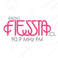 Radio Fiessta icon