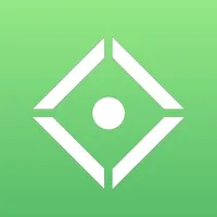 简纳 - 称心的物品管理助手 icon