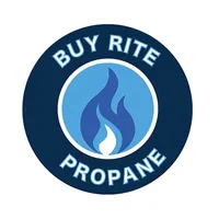 Buy Rite Propane icon