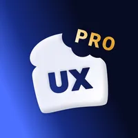 uxtoast Pro: Learn UX Design icon