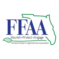 FFAA Events icon