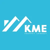 KME Merchant icon