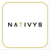 Nativys icon