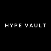 Hype Vault icon