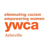 YWCA of Asheville and WNC icon