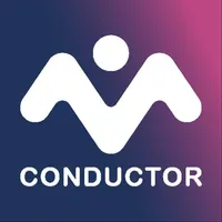 Mover-T Conductor icon