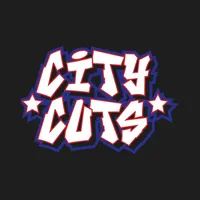 City Cuts icon