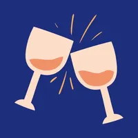 Cheers Wine & Spirits App icon