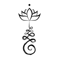 Lotus Rising Yoga icon