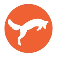 FOX NET TELECOM icon