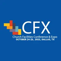 CFX 2022 icon