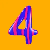 NumNumNumbers icon