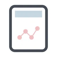 BMI IBW Calculator icon