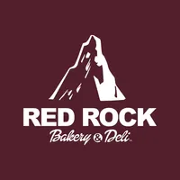 Red Rock Bakery & Deli. icon