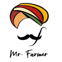 MrFarmer icon