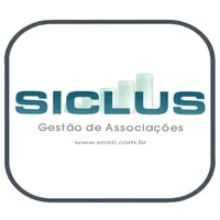 SICLUS icon