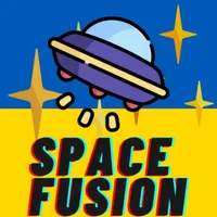 Space Fusion icon