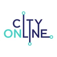 City Online icon