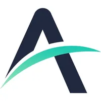 Airbrij icon