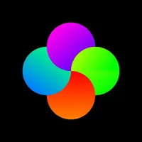 Just Light – Photo Effects icon