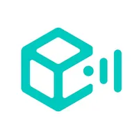 Cubemint icon