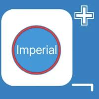 Slider Pro Imperial Calculator icon