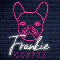 Frankies Cafe icon