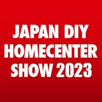 JAPAN DIY HOMECENTER SHOW icon