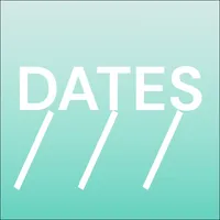 Dates - Expiration app icon