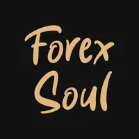 ForexSoul icon