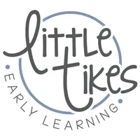 Little Tikes Early Learning icon