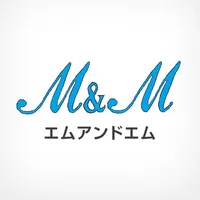 株式会社エムアンドエム icon