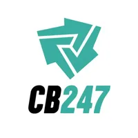 ChasingBetter247 icon