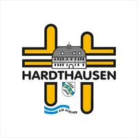 Gemeinde Hardthausen icon