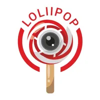 Loliipop icon