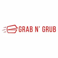 Grab N Grub icon