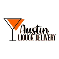 Austin Liquor Delivery icon