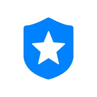 VPN-AmanVPN / VPN Proxy icon